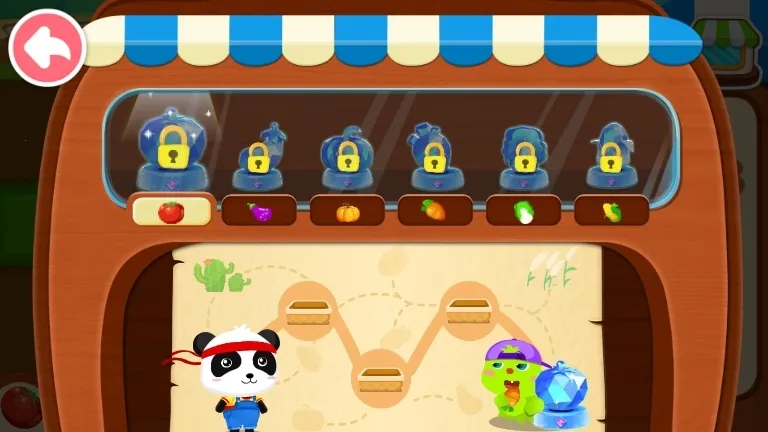 ��������ũ��2026�ٷ�����