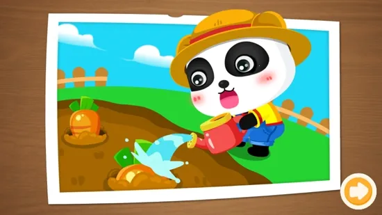 ��������ũ��2026�ٷ�����