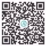 ԥ�����������ֻ���