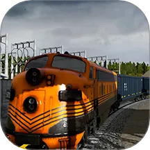 ������ʻԱģ����2026�ٷ�����