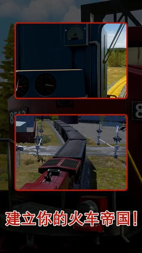 ������ʻԱģ����2026�ٷ�����