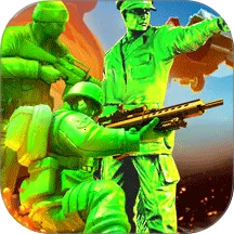 �ֲ�����2026���°汾