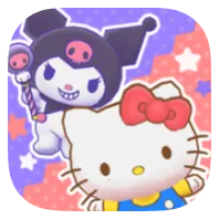 ����Ÿ�漣֮��