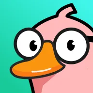 ����Ѽ����ˢ��2026���ذ�װ