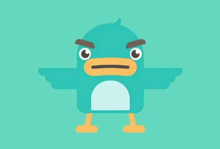 ����Ѽ����ˢ��2026���ذ�װ