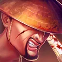 ��ʿ��ҫʱ��2026���ذ�װ