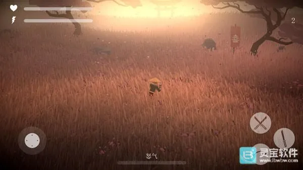 ��ʿ��ҫʱ��2026���ذ�װ