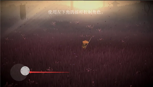 ��ʿ��ҫʱ��2026���ذ�װ