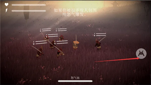 ��ʿ��ҫʱ��2026���ذ�װ