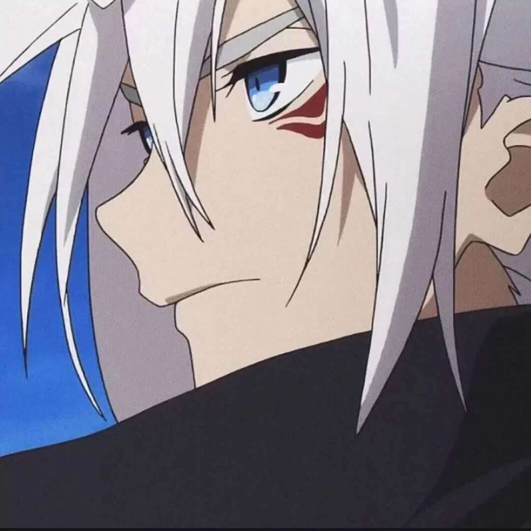 ����ȫ��