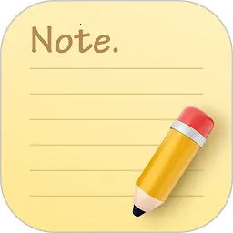 ��ǩ�ʼ�2026���°汾