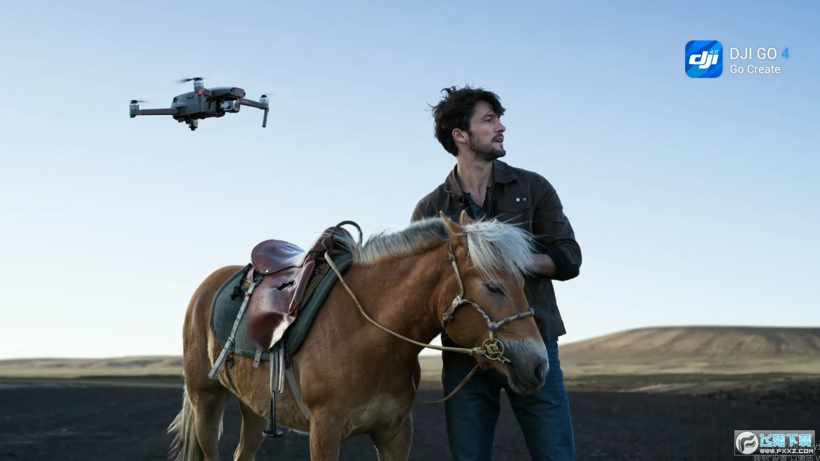 ��djigo42026���°汾