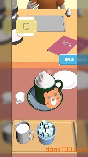 ������������