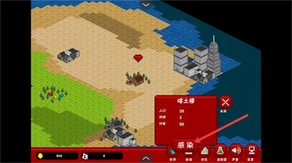 ���紫Ⱦ�ֻ������ֻ���