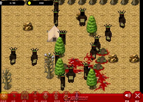 ���紫Ⱦ�ֻ������ֻ���