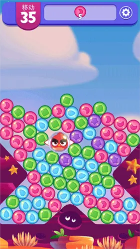 Dream Blast2026���°汾