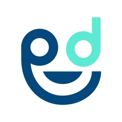 ���羳2026���°汾