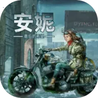 ��������ϣ�� versions