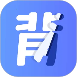 Ȥζ������2026�ٷ����°汾