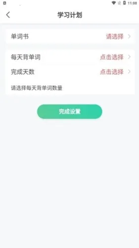 Ȥζ������2026�ٷ����°汾