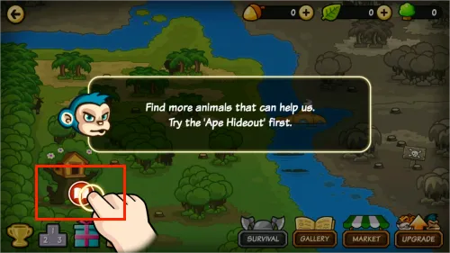 ɭ�ַ���ս���Ӵ���