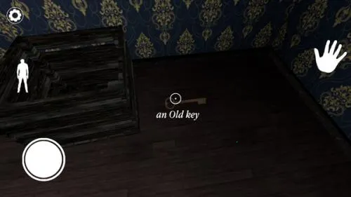 �ֲ�����4