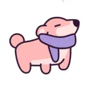 mHook������2026���ذ�װ