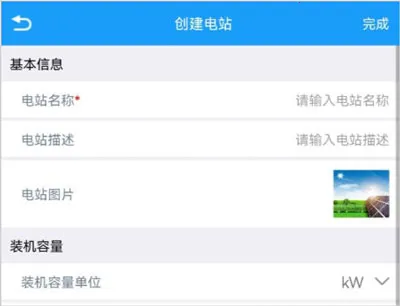 �����߹��2026���°汾