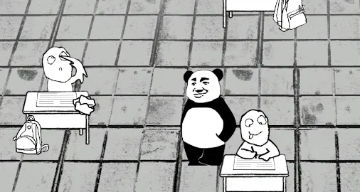 ���Դ���ս