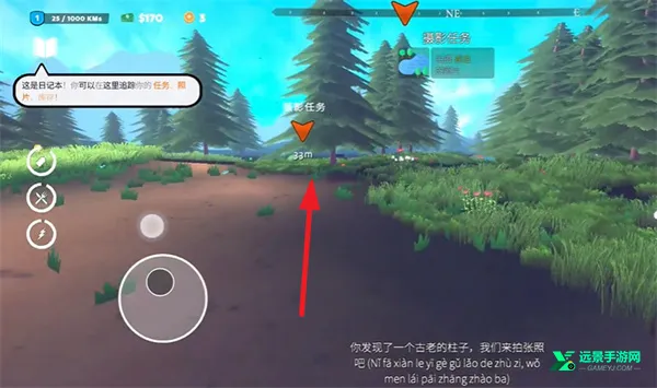 ����ģ����