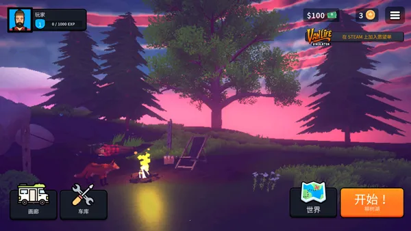 ����ģ����