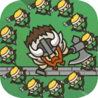 Ұ���˲���ս��