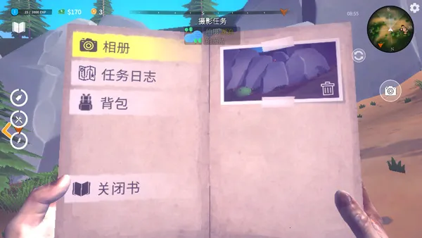 ����ģ����