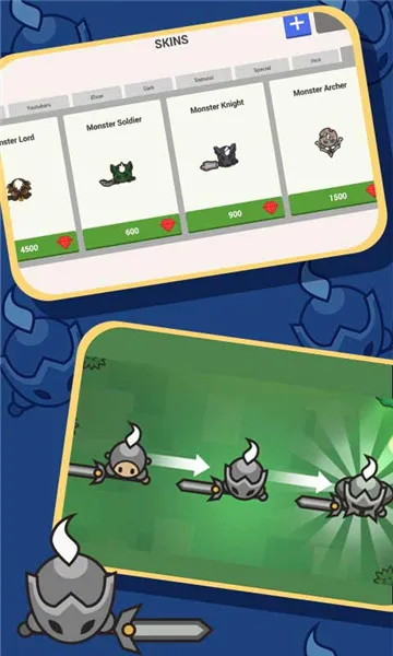 Ұ���˲���ս��