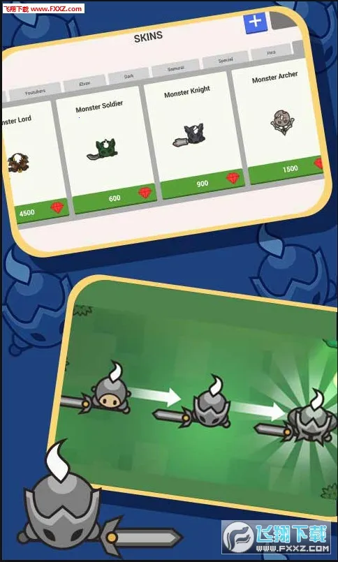 Ұ���˲���ս��