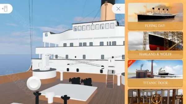 ̩̹��˺�4Dģ����2026�ٷ����°汾