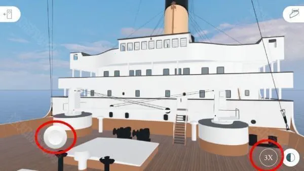 ̩̹��˺�4Dģ����2026�ٷ����°汾