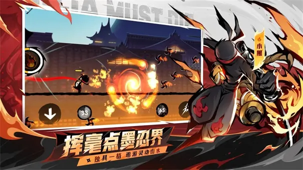 ���߱�����32026�ٷ�����