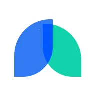 ����2026���ذ�װ