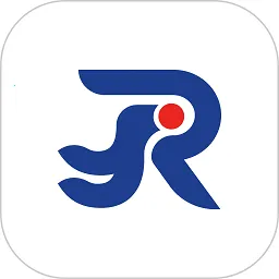 AI����2026���°汾