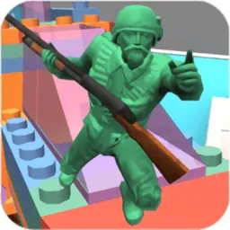 ʿ����߳ǰ�׿���ֻ���