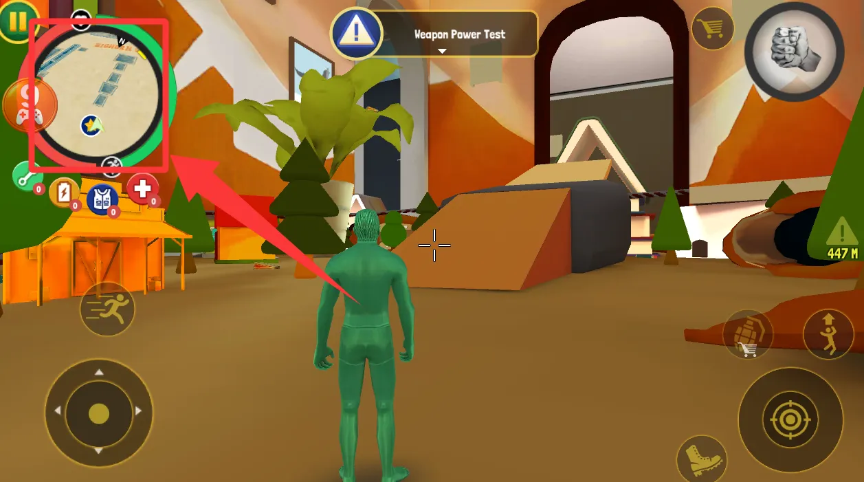 ʿ����߳ǰ�׿���ֻ���