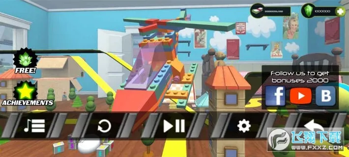 ʿ����߳ǰ�׿���ֻ���