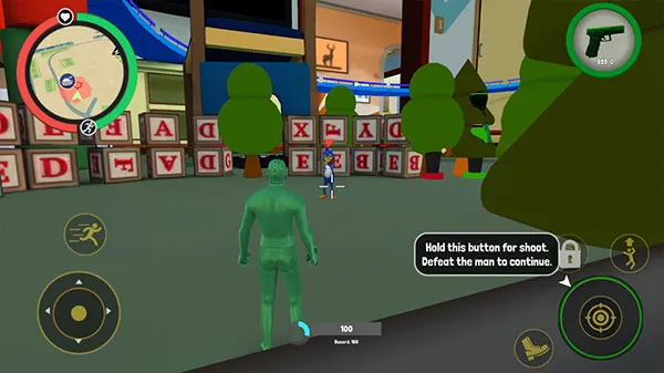 ʿ����߳ǰ�׿���ֻ���