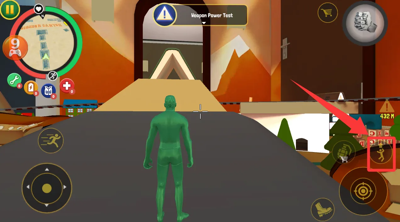 ʿ����߳ǰ�׿���ֻ���