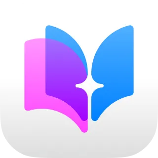 ˹���������2026�ٷ����°汾