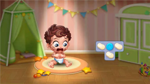 ������Ƽ�2026�ٷ����°汾