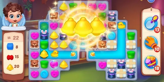 ������Ƽ�2026�ٷ����°汾