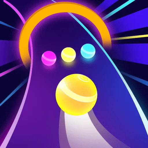 ���������ʦ