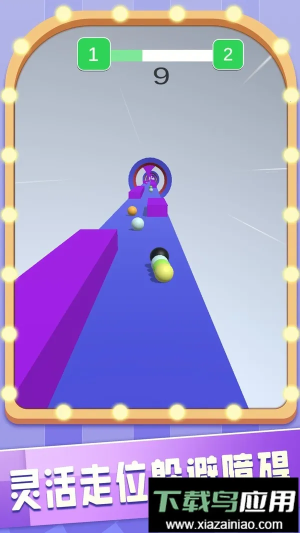 ���������ʦ